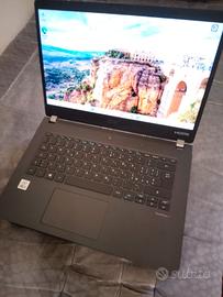 Acer travelmate p614 slot SIM Intel i5 256gb/8gb