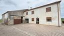 casa-singola-a-deserto-d-este