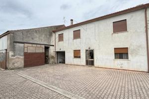 Casa singola a Deserto d'Este