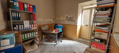 Appartamento 90 mq - san tammaro