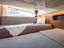 Immagine 27