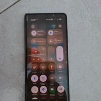 Honor magic V2 
