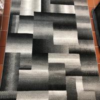 Tappeto camera salotto perfetto