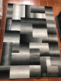 Tappeto camera salotto perfetto