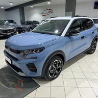 CITROEN C3 PureTech 100 S&S Max NUOVA/KM0