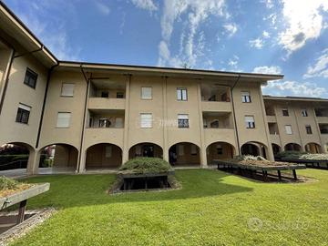 Via san sebastiano 5 Castellamonte