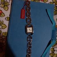 Orologio Marie Claire