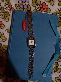 Orologio Marie Claire
