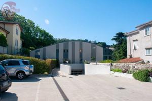 Box / Garage di 24 m² a Trieste