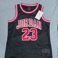 Completo Jordan NUOVO