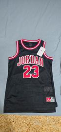 Completo Jordan NUOVO