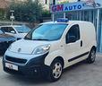 fiat-fiorino-1-3-mjt-95cv-italiana-garantita-2020