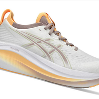 Asics Nimbus 27 donna