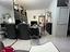 Immagine 15