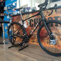 Gravel Giant Revolt ML Nuova