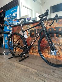 Gravel Giant Revolt ML Nuova