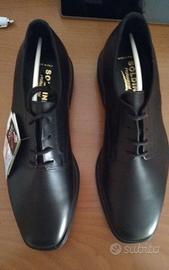 Scarpe Militari per cerimonie