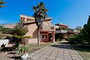 esclusiva-villa-indipendente-valle-gardona