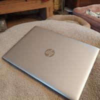 Hp ProBook 440 g5