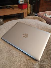 Hp ProBook 440 g5