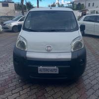 Fiat Fiorino 1.3 MJT 75CV Furgone E5+