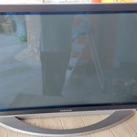 Televisore Samsung 42"