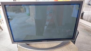 Televisore Samsung 42"