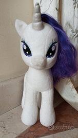Peluche Rarity My Little Pony