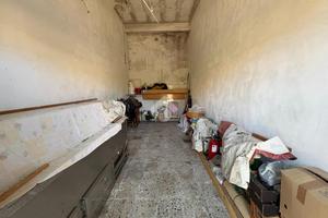 BOX A LAMEZIA TERME