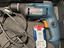 Immagine 1