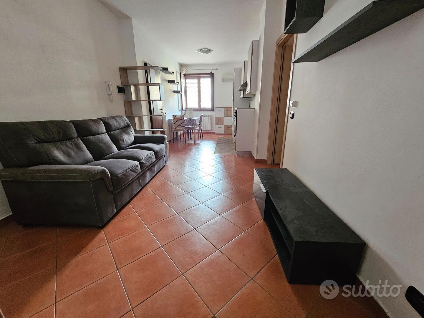 Appartamento – Cinisi, Palermo - Vista 3
