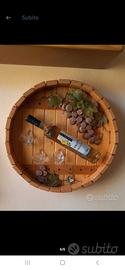 arredo vintage bar taverna pub