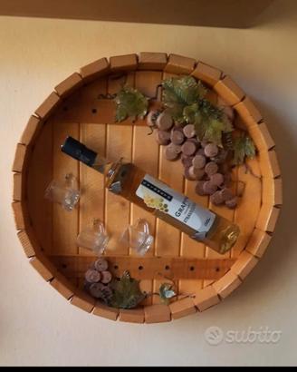 arredo vintage bar taverna pub