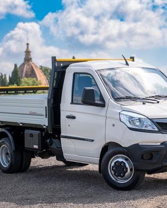 Piaggio