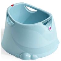 Vaschetta da bagno okbaby