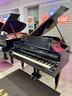 pianoforte-a-mezza-coda-bosendorfer-nero