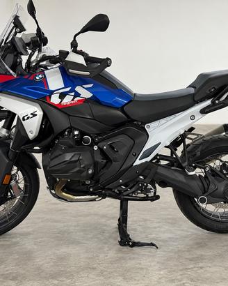 BMW R 1300 GS