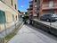 Immagine 9
