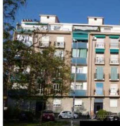 Appartamento – Carmagnola, Salsasio - Vista 5