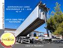 1233-semirimorchio-comec-2018-vasca-ribaltabile