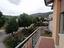 Immagine 16