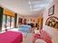 Immagine 25