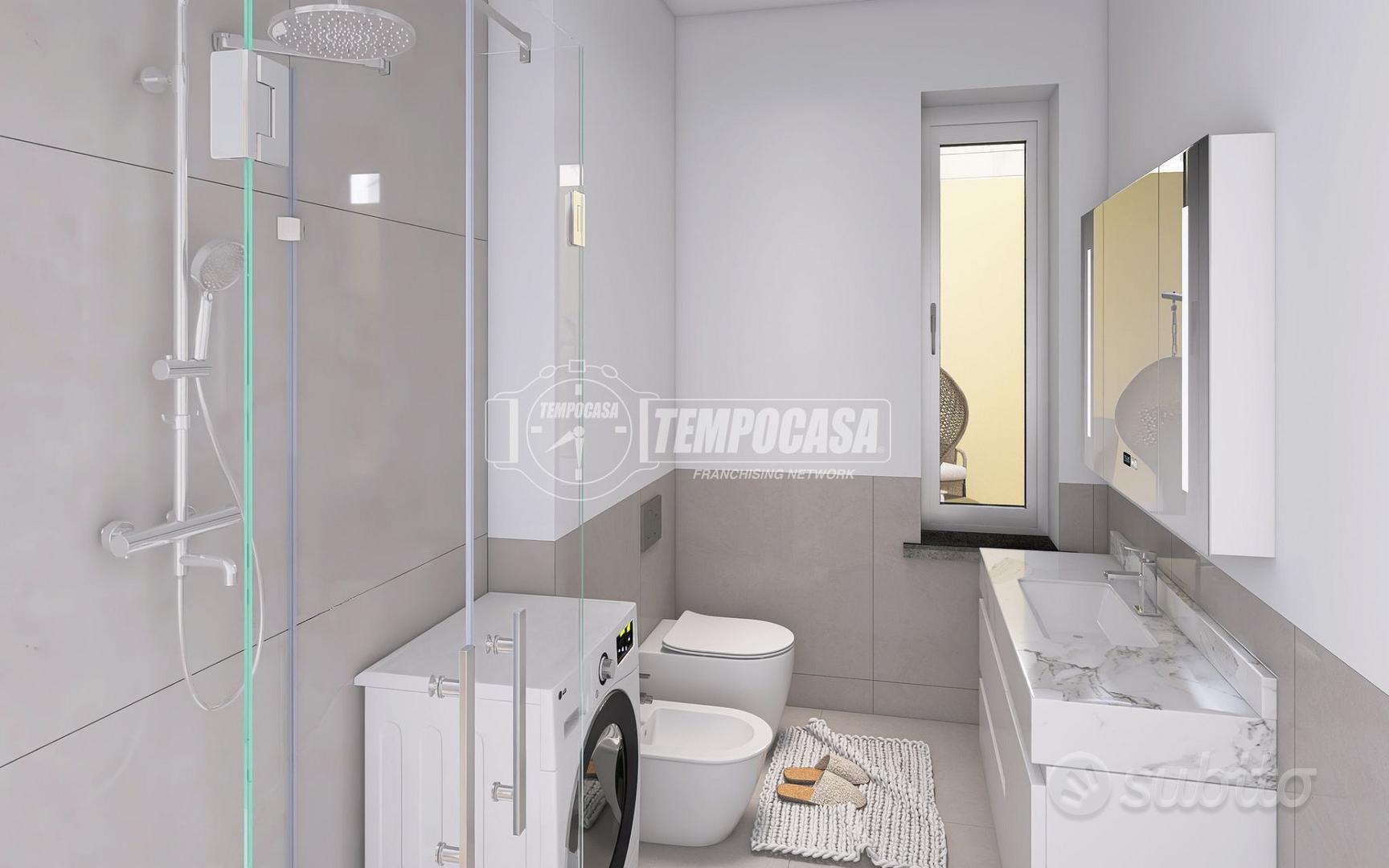 Appartamento – Lissone, Rutunda, Monza e della Brianza - Vista 4