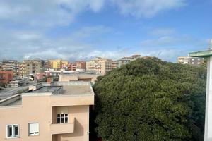 Attico/Mansarda Siracusa [Cod. rif 3219188VRG]