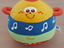 Immagine 1
