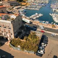 Appartamento Palermo [AM/46VRG]