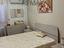 Immagine 22