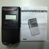 Eheim Dosatore liquidi automatico