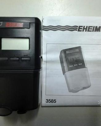 Eheim Dosatore liquidi automatico