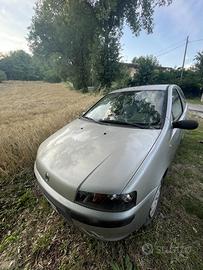 Punto 1200